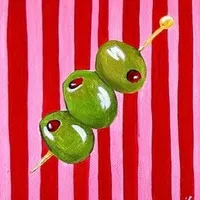 original sound - camilleclrcc