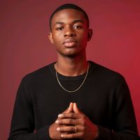 deno_z
