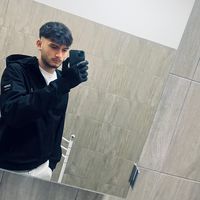 im.your.albanian.boy