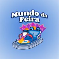 omundodafeira