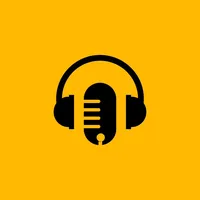 original sound - music_usa8