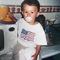 vitinha_the_creator