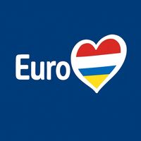 esc.teo8