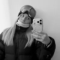 original sound - anaerouxell