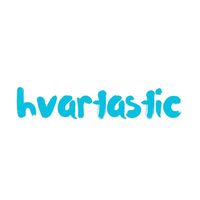 hvartastic