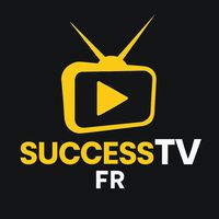 son original