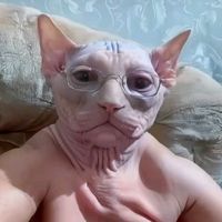 abuelas76