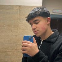 zzakaa.milagro2