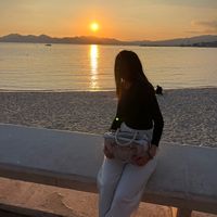 ella.msnv