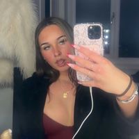 sofia_fair_x