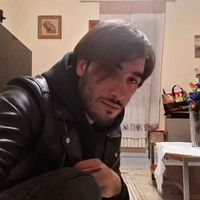 suono originale