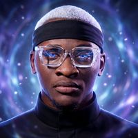 chirurgien_ultra