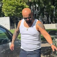 famoso965