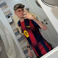 daryuss.19