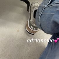 adrianowalili222