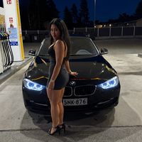 kimmiibaddie