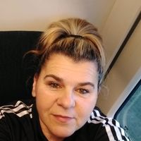 azrasunjic