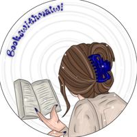 bookswithmalwi