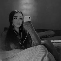 xcloudsx_