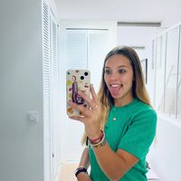 son original