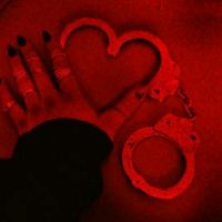 submissivealchemy