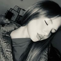 gloriiaruggiero
