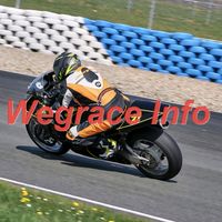 yellowblaze