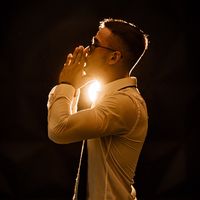 оригинальный звук