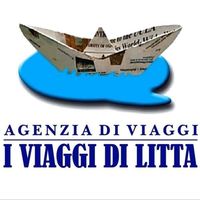 viaggi_di_litta