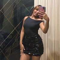 yamii07x