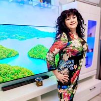 polina55polina