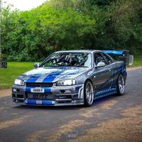 benx_edits918