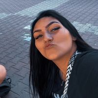 krista_devil