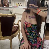 sia_644