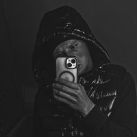 jean.simeon31