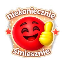 dźwięk oryginalny