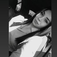 nelliballa1