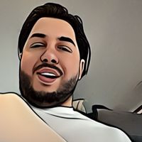 hamzaam007