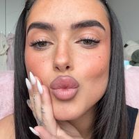 chloekoyce