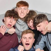bovboysclips