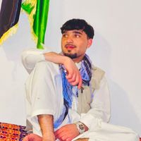 farzi___lala001