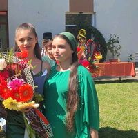 soracamelia2
