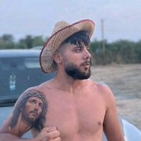 cosmyn_gypsy