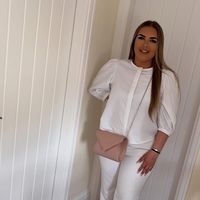 macymurphy19