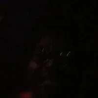 original sound - theg098