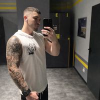 radu__cristian