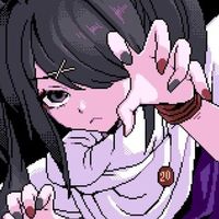 moonymun_