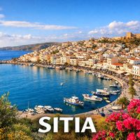 πρωτότυπος ήχος