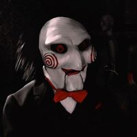 original sound