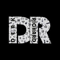 richarddeak21